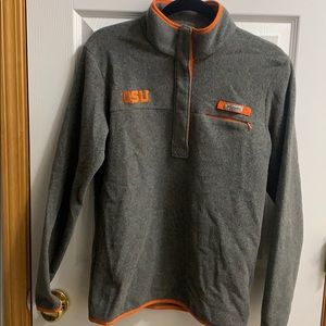 OSU sweatshirt